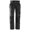 Snickers 3213 Holster Trousers